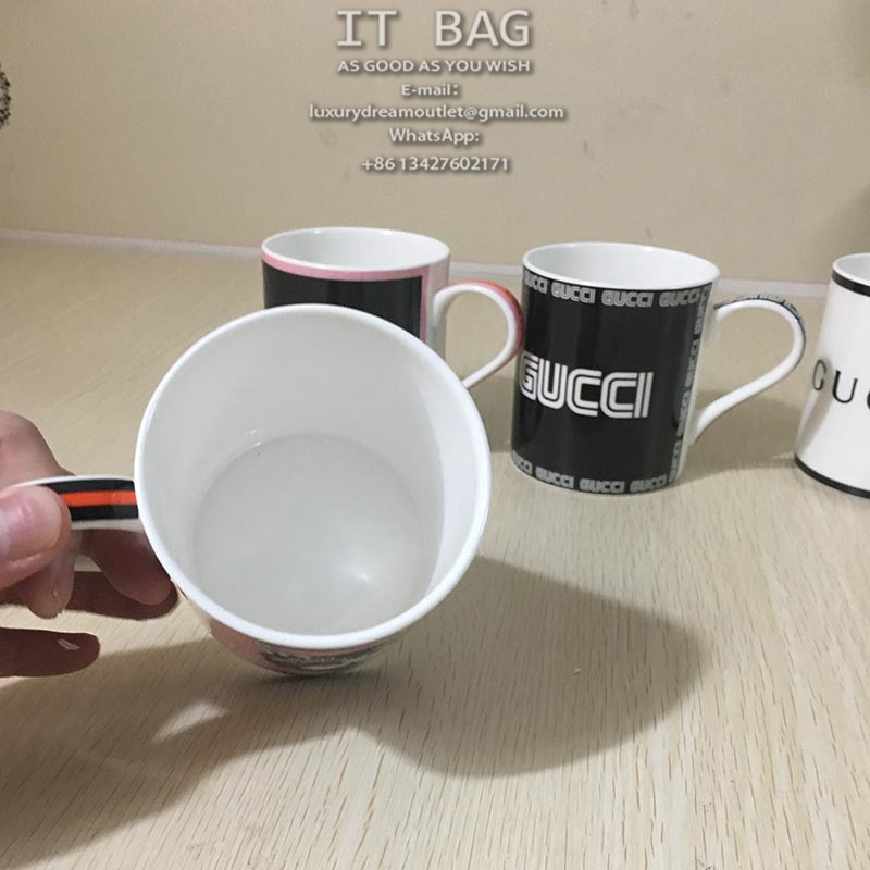 Gucci Mugs 3